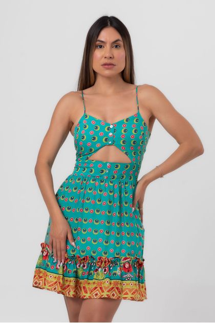 24001peq04540-p1 24001peq04540-p1