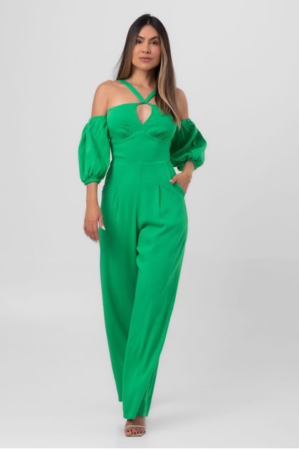 24005peq04212-p1 24005peq04212-p1