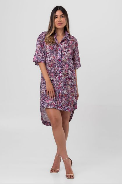 24005peq04422-p1 24005peq04422-p1