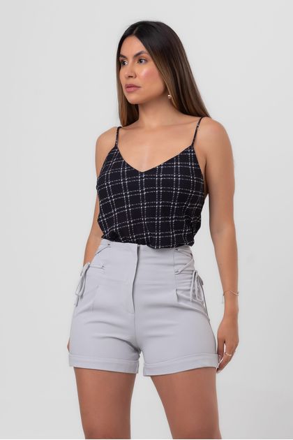 25005lab02524-p1 25005lab02524-p1