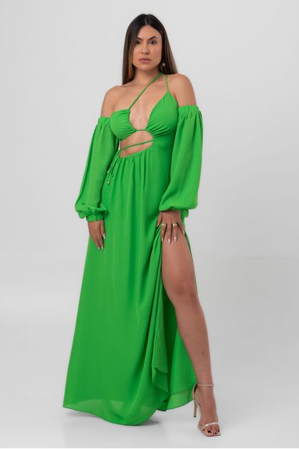 ncs_2128-p1 ncs_2128-p1