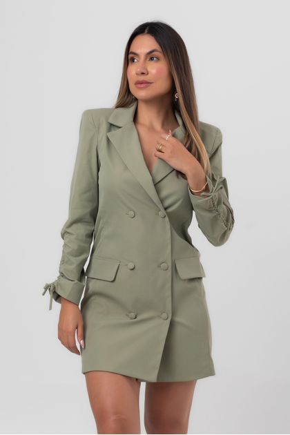 ncs_2753-p1 ncs_2753-p1