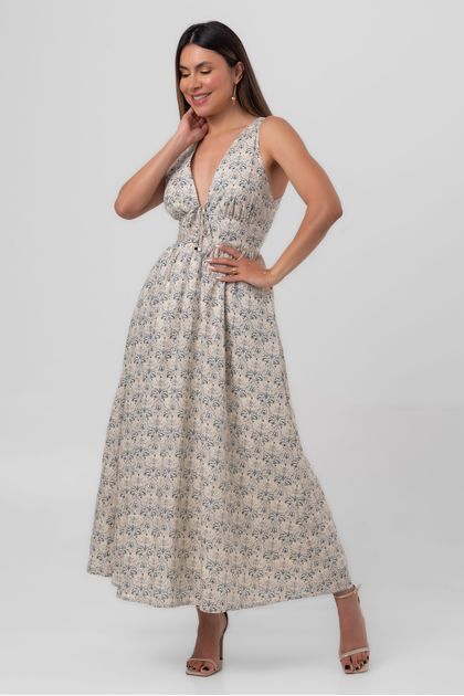 ncs_2373-p1 ncs_2373-p1