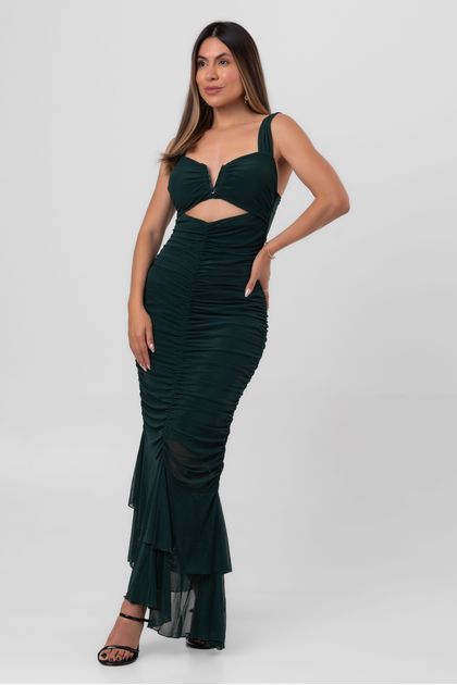 24001lab02306-p1 24001lab02306-p1