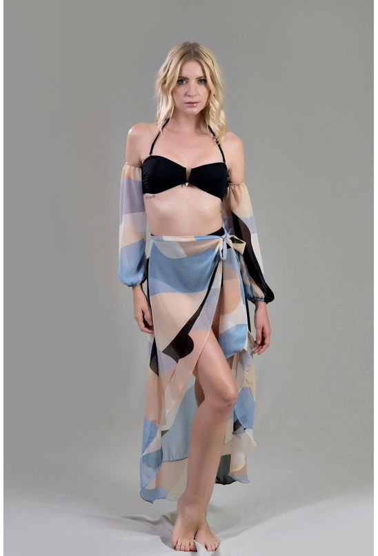 fotohover3 fotohover3