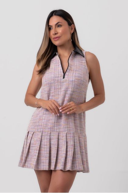 23001lab00995-p1 23001lab00995-p1