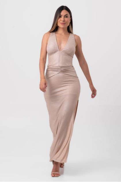 24001lab01809-p1 24001lab01809-p1