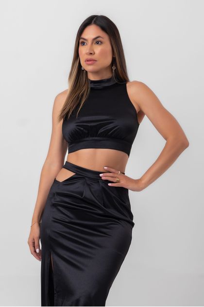 24001lab02276-p1 24001lab02276-p1