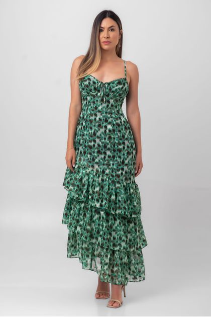 24001lab02279-p1 24001lab02279-p1