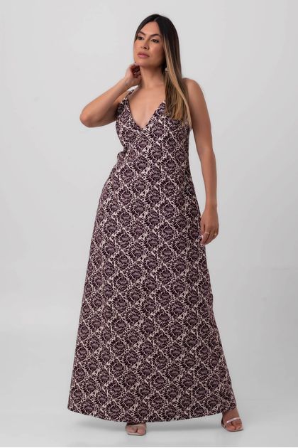 24001peq04873-p1 24001peq04873-p1