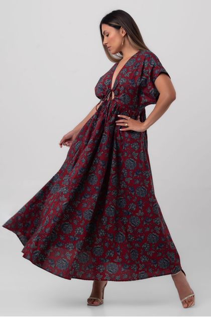 24001peq05017--10- 24001peq05017--10-