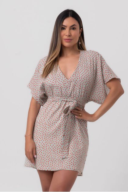 24001peq04982-p1 24001peq04982-p1