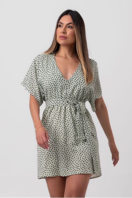 24001peq04548-p1 24001peq04548-p1