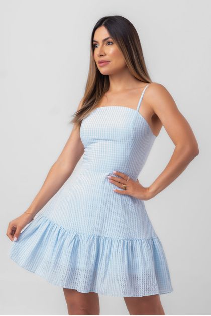 24001peq04997-p1 24001peq04997-p1