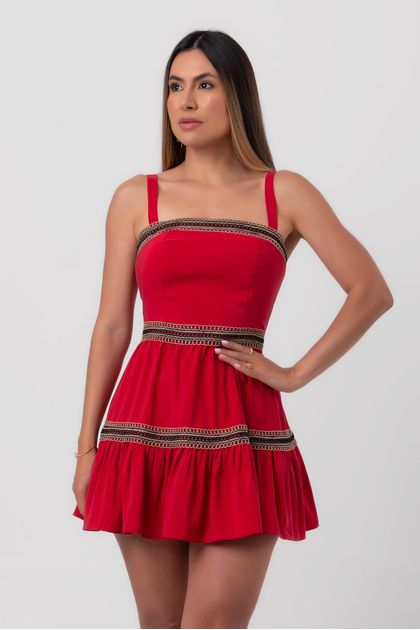 24001lab02433-p1 24001lab02433-p1