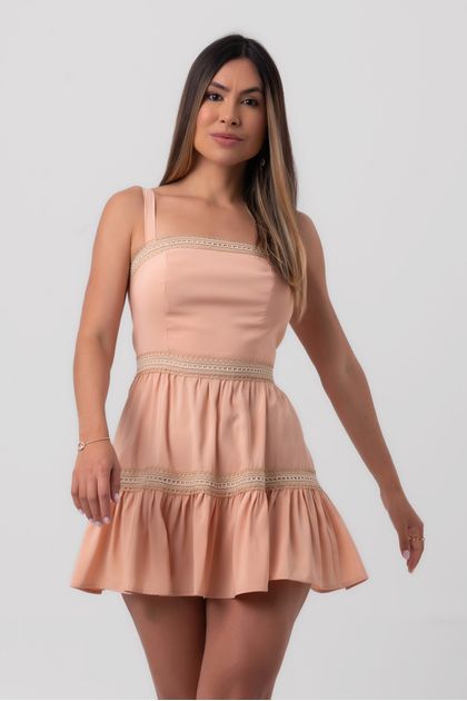 24001lab02383-p1 24001lab02383-p1