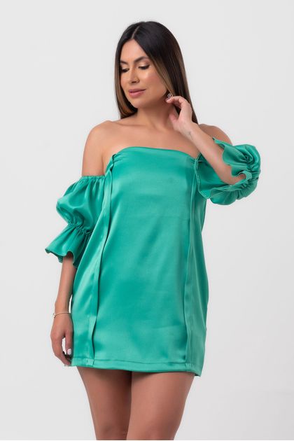 24001lab02377-p1 24001lab02377-p1