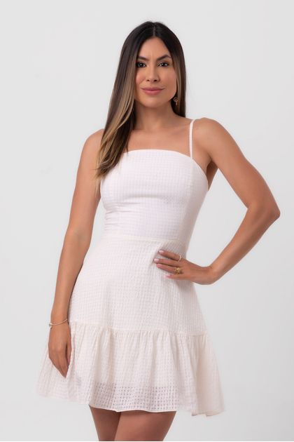 24001peq05088-p1 24001peq05088-p1