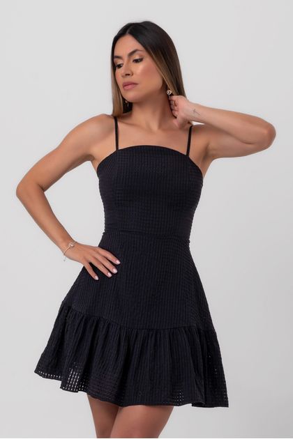 24001peq05089-p1 24001peq05089-p1