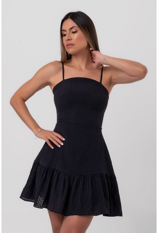 24001peq05089-p1 24001peq05089-p1