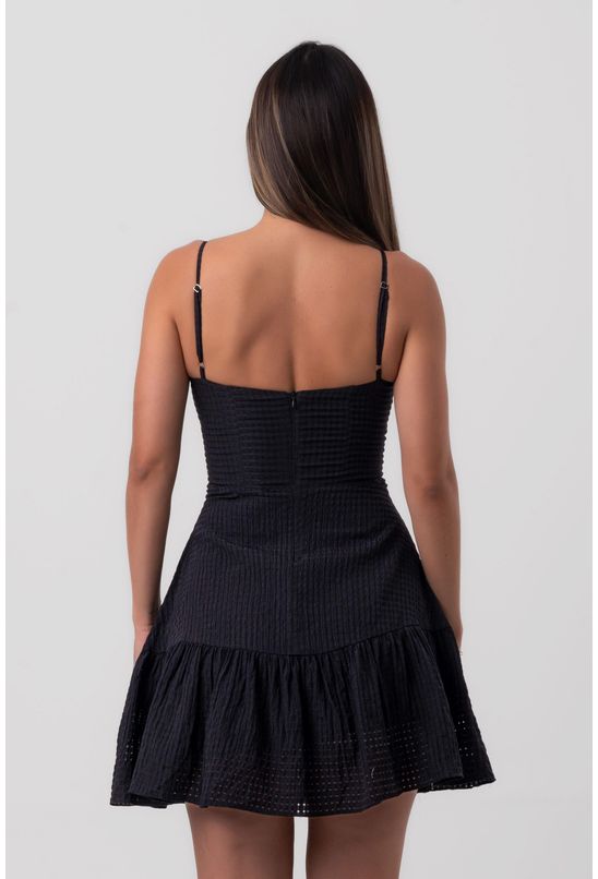 24001peq05089-p4 24001peq05089-p4