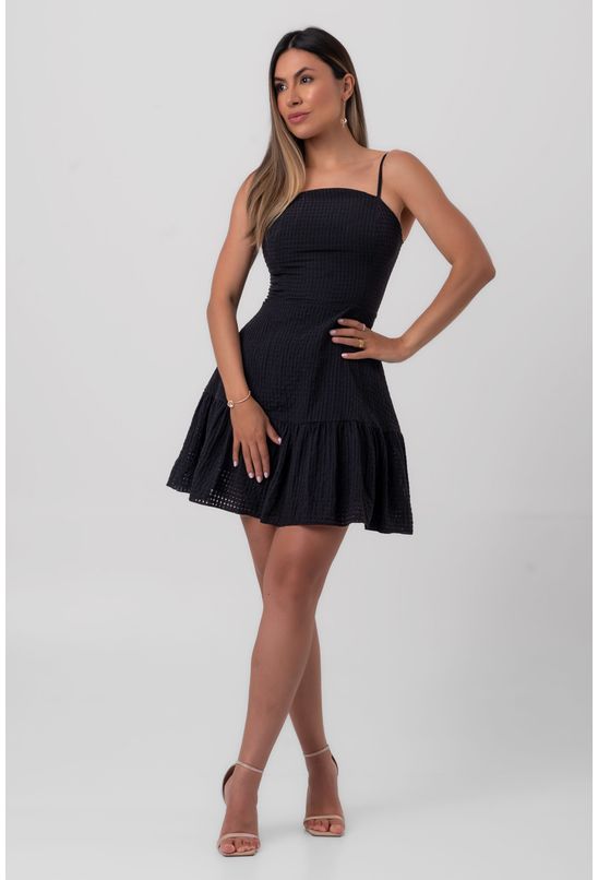 24001peq05089-p2 24001peq05089-p2