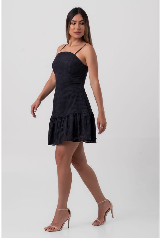 24001peq05089-p3 24001peq05089-p3