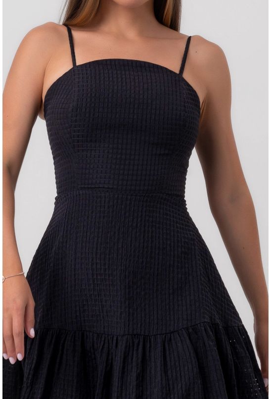 24001peq05089-p5 24001peq05089-p5