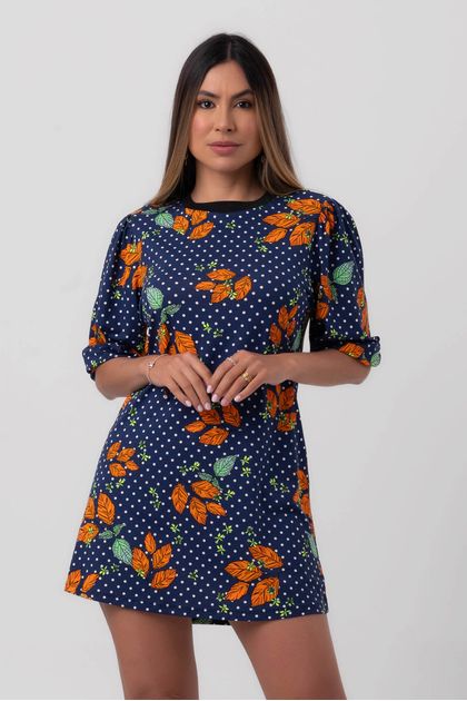 24001peq05140-p1 24001peq05140-p1