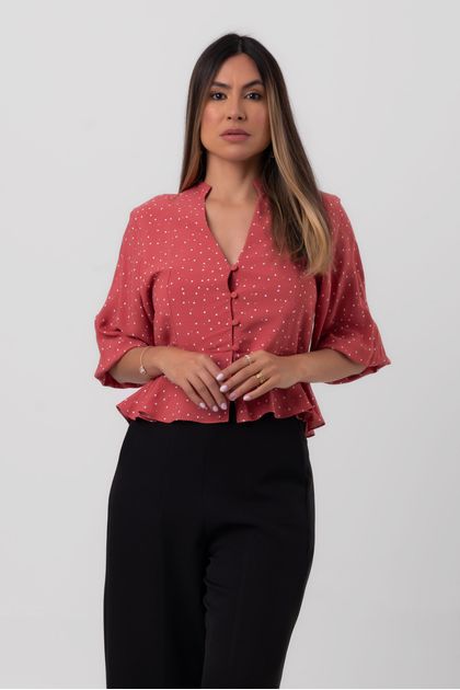 24001peq05108-p1 24001peq05108-p1