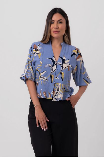 24001peq05107-p1 24001peq05107-p1