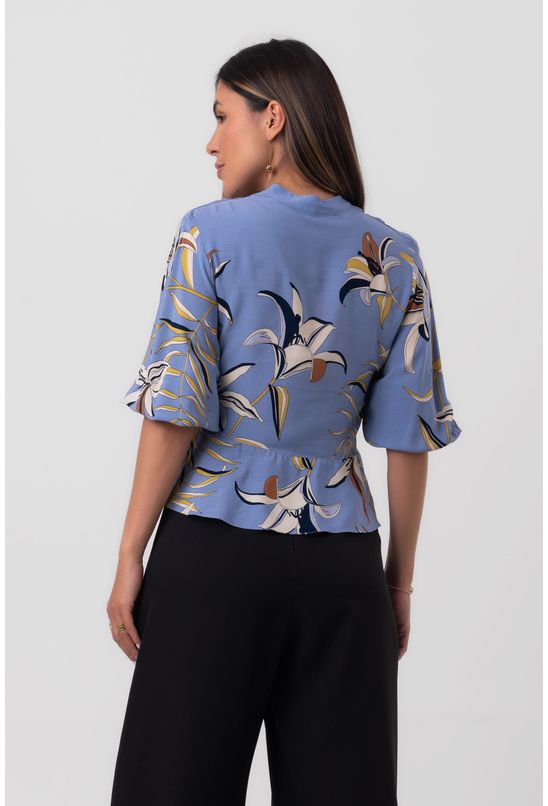 24001peq05107-p4 24001peq05107-p4