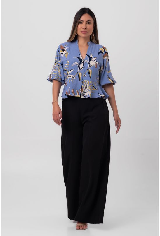 24001peq05107-p2 24001peq05107-p2