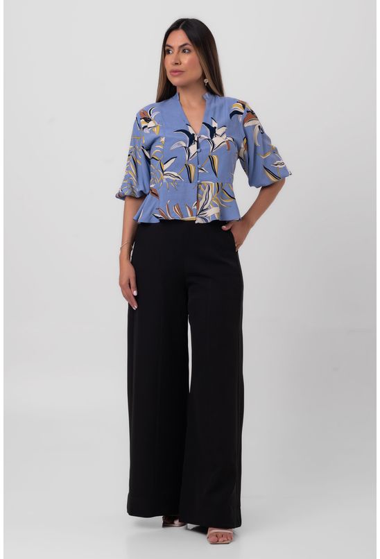 24001peq05107-p3 24001peq05107-p3