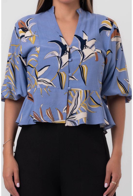 24001peq05107-p5 24001peq05107-p5