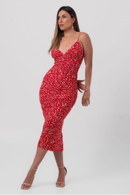 24001peq05103-p1 24001peq05103-p1