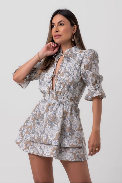 24001peq05020-p1 24001peq05020-p1