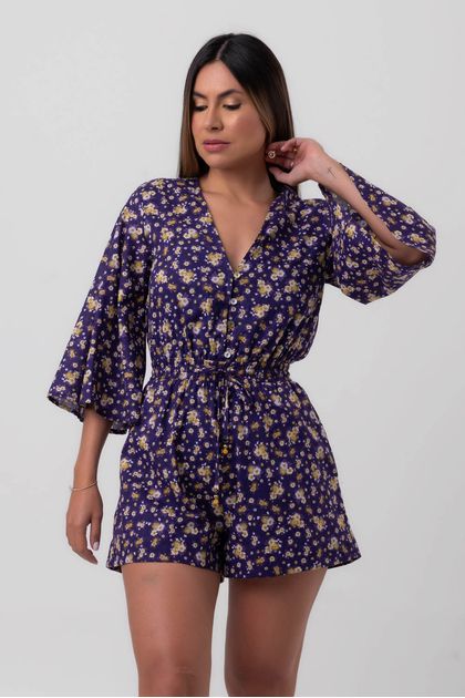 24001peq05073-p1 24001peq05073-p1