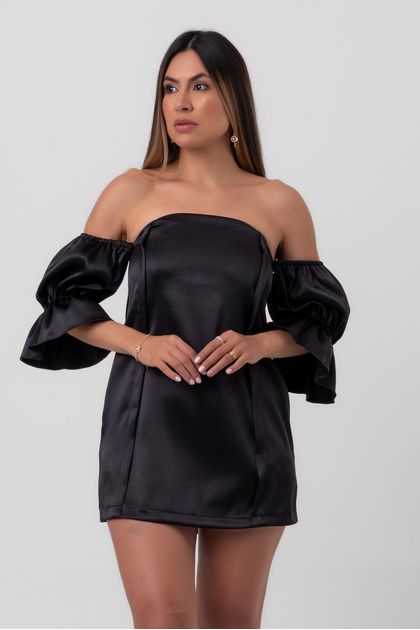 24001lab02200-p1 24001lab02200-p1