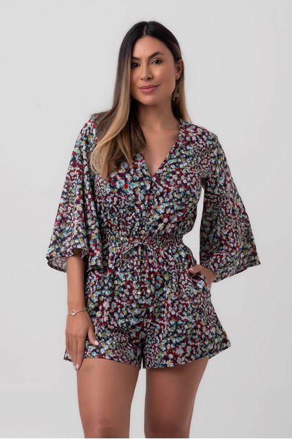 24001peq04561-p1 24001peq04561-p1