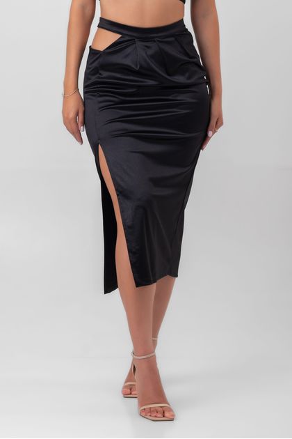 24005lab01072-p1 24005lab01072-p1