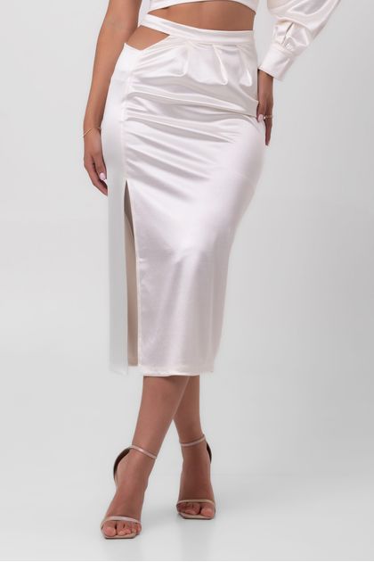 24005lab01474-p1 24005lab01474-p1