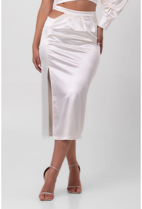 24005lab01474-p1 24005lab01474-p1