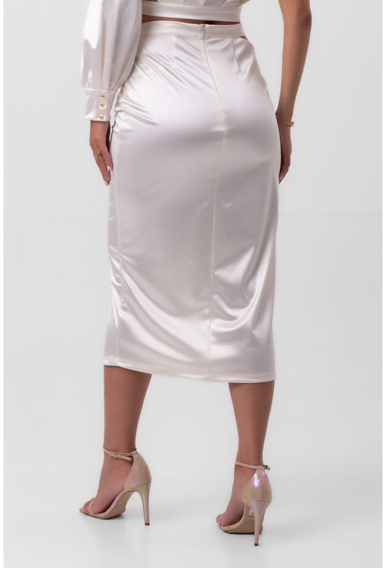 24005lab01474-p4 24005lab01474-p4