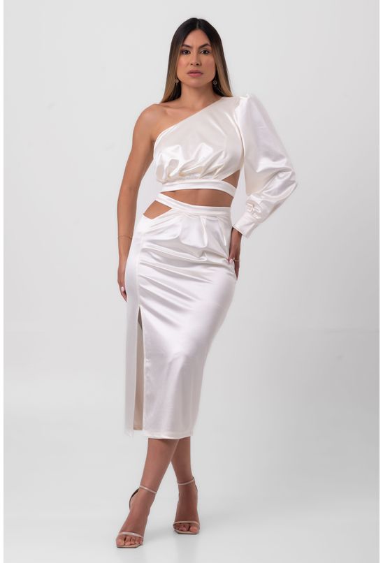 24005lab01474-p2 24005lab01474-p2