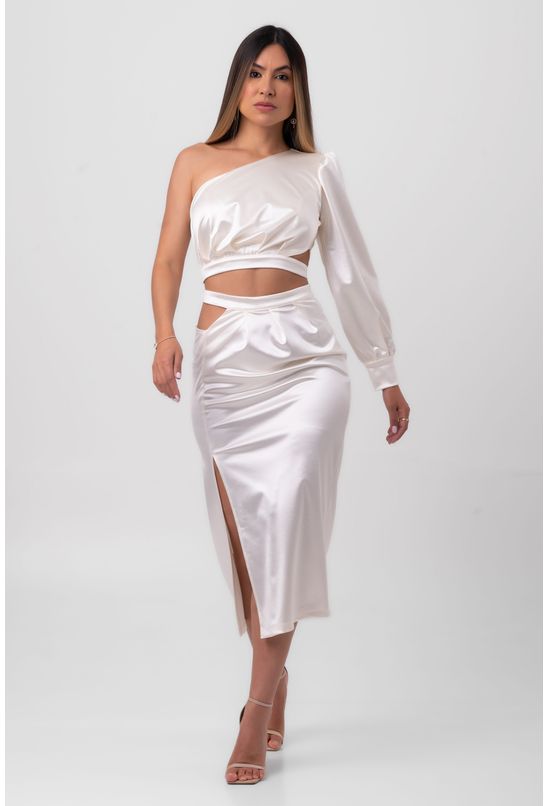 24005lab01474-p3 24005lab01474-p3