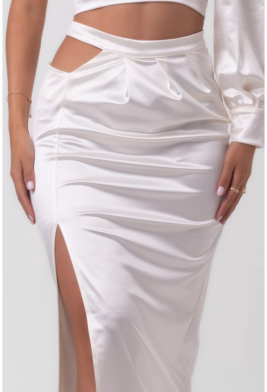 24005lab01474-p5 24005lab01474-p5