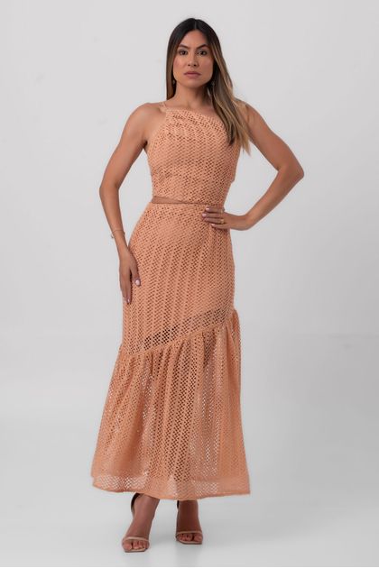 24005lab01522-p1 24005lab01522-p1