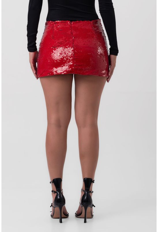 25005lab02373-p4 25005lab02373-p4