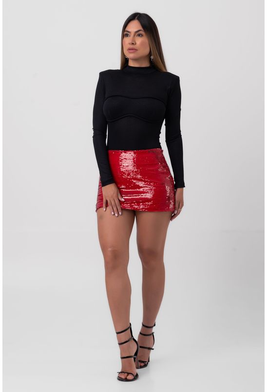 25005lab02373-p2 25005lab02373-p2